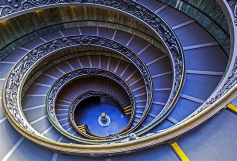 vatican museum official website.